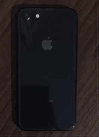 iPhone 8 , можливий торг