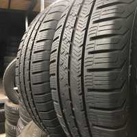 Знижка на монтаж    Шини 205/60 R15 Vredestein Quatrec 5