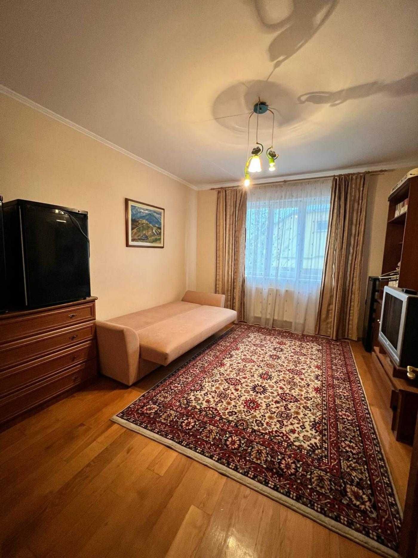 Продаж будинку, с. Басівка