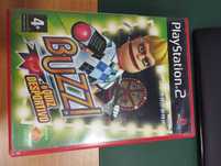 Vende-se Jogos da Playstation 2
