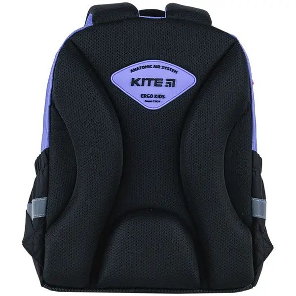 Рюкзак Kite Education HK24-700M Kuromi