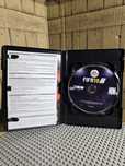 Fifa 18 gra na PC wersja PL