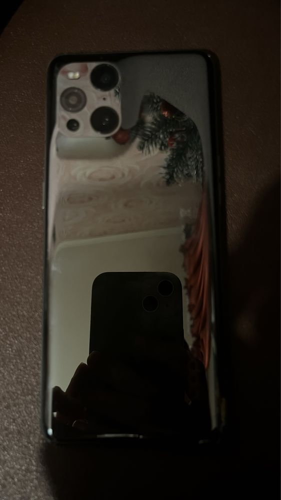 Oppo find x3 pro 12/256 оппо файнд икс 3