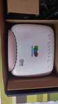 Роутер Wi-fi Укртелеком H108N