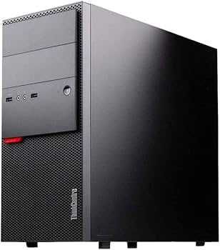 Sprzedam komputer Lenovo