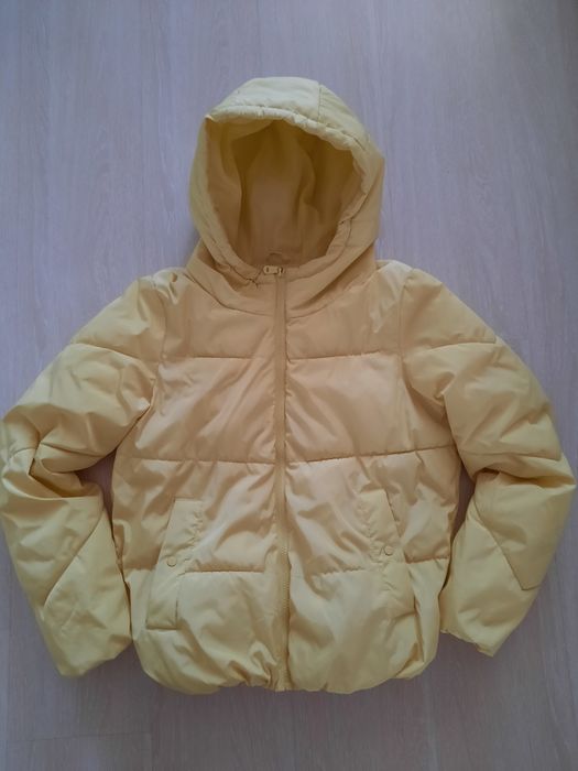 Демісезонна куртка House Brand