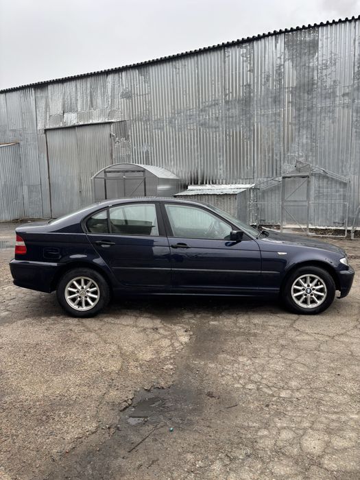 Продам обмен на авто