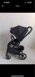 Cybex Balios S Lux 2.0