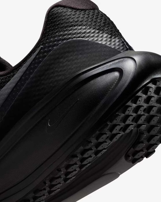 ‼️Кроссовки Nike Revolution 8 ZoomX Air Max Оригинал! (HJ9198-002)