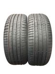 2x 235/50R19 opony letnie Pirelli 6,8mm 2022 (N008)