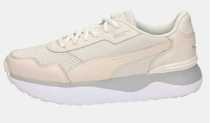Кроссовки кросівки пума puma r78 voyage р. 38,5