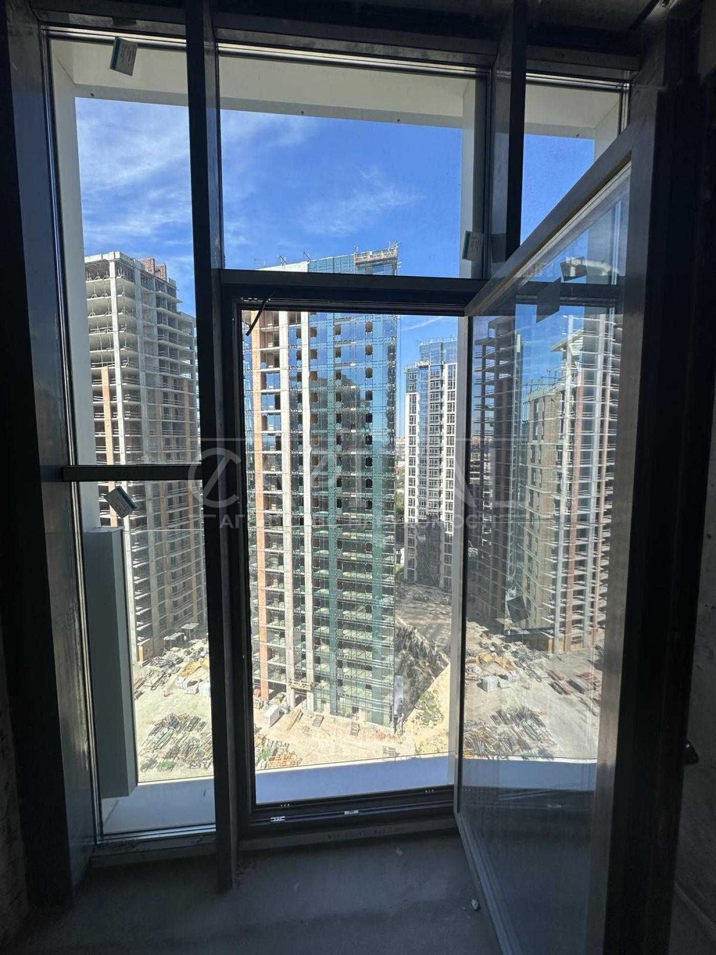 Продаж квартири, ЖК Новопечерські Липки, Драгомирова, 6 черга