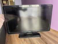 Telewizor Philips 42pfl5604h/12 - do naprawy