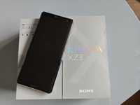 Sony Xperia XZ3 Smartfon