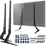 Stojak nogi uchwyt do telewizora TV 23-75'' 40kg regulowany SD-21