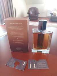 Caron, Quorum,Versace The Dreamer, Histories de Parfums