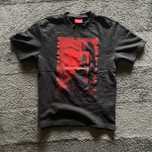 T-shirt Hugo Boss