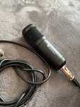 Genesis radium 300