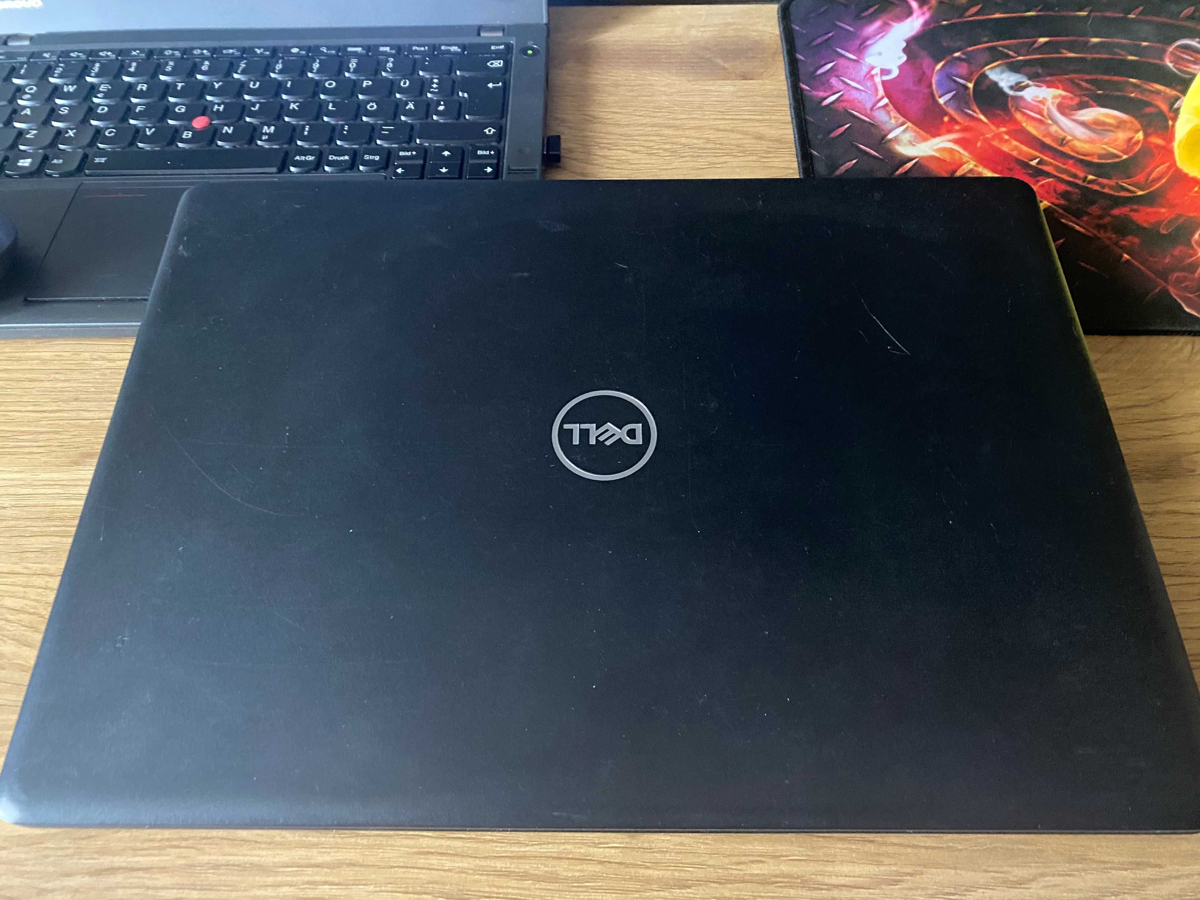 dell i lenovo 2 za 1 laptop