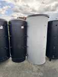 Bufor 1000 L idealny ocieplenie Niemiecki Jura Therm Jak NOWY !