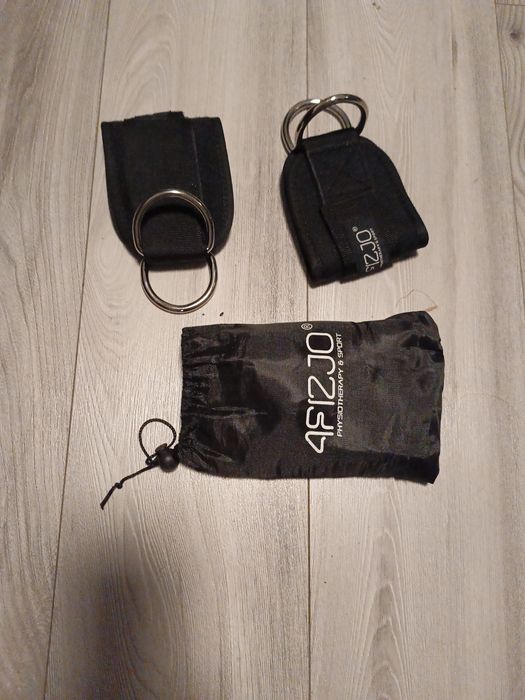 Atlas Scud  8008T jak nowy