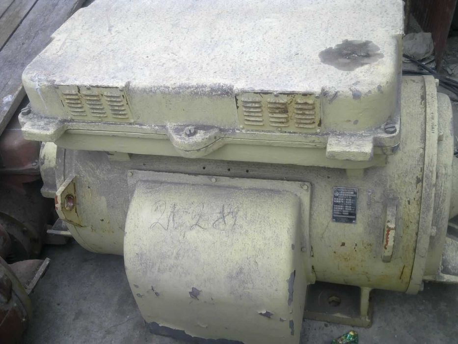 Продам преобразователь,контроллер,охладитель воды и масла, ШПИЛЬ  ЯШ-2