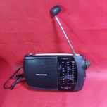 Радіоприймач Grundig Prima Boy 80,Grundig Music 50 RP 5200