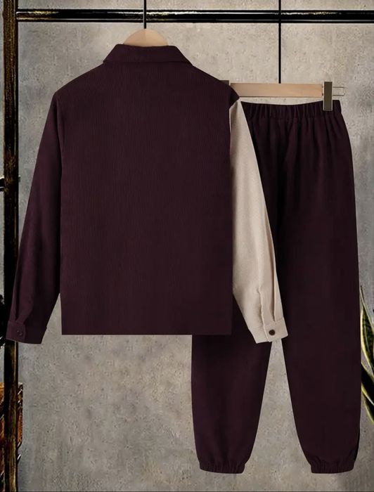 Костюм для хлопчика