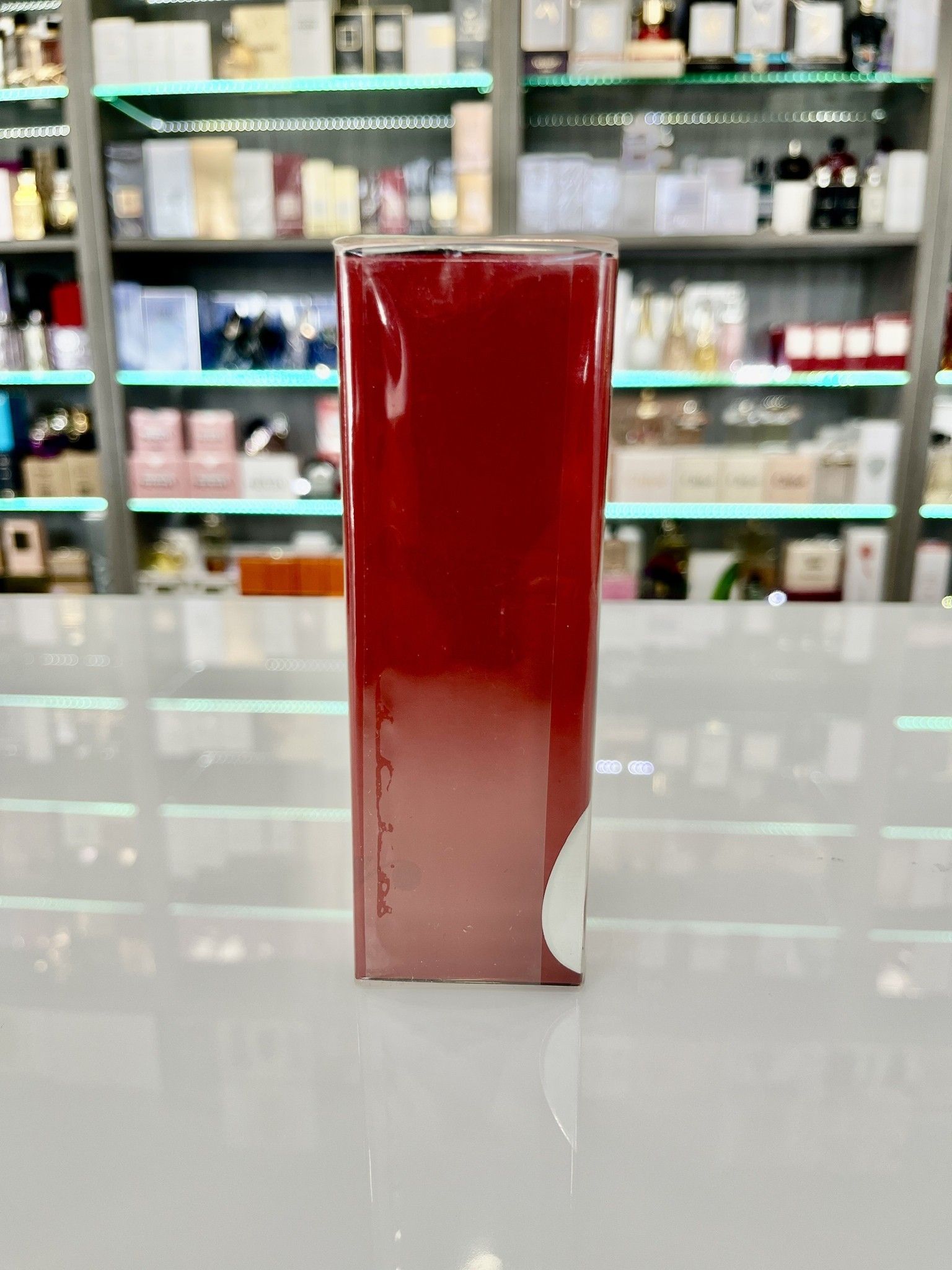 Cartier So Pretty Eau Fruitee Eau De Toilette UNIKAT 50 ml