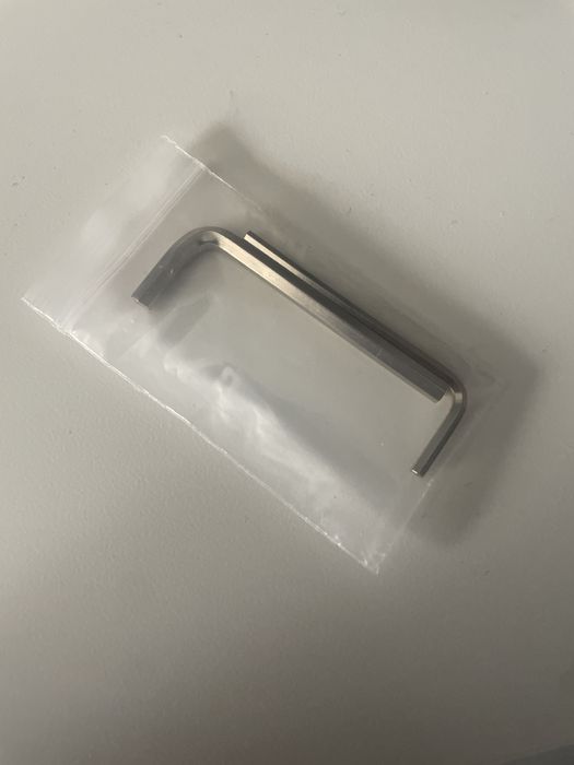 CAGE Sony A6300 A6400 A6500