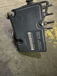 modulo ABS Citroen n c2 1.4 Hdi ano 2004