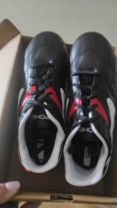 Halówki , buty halowe na wf 31