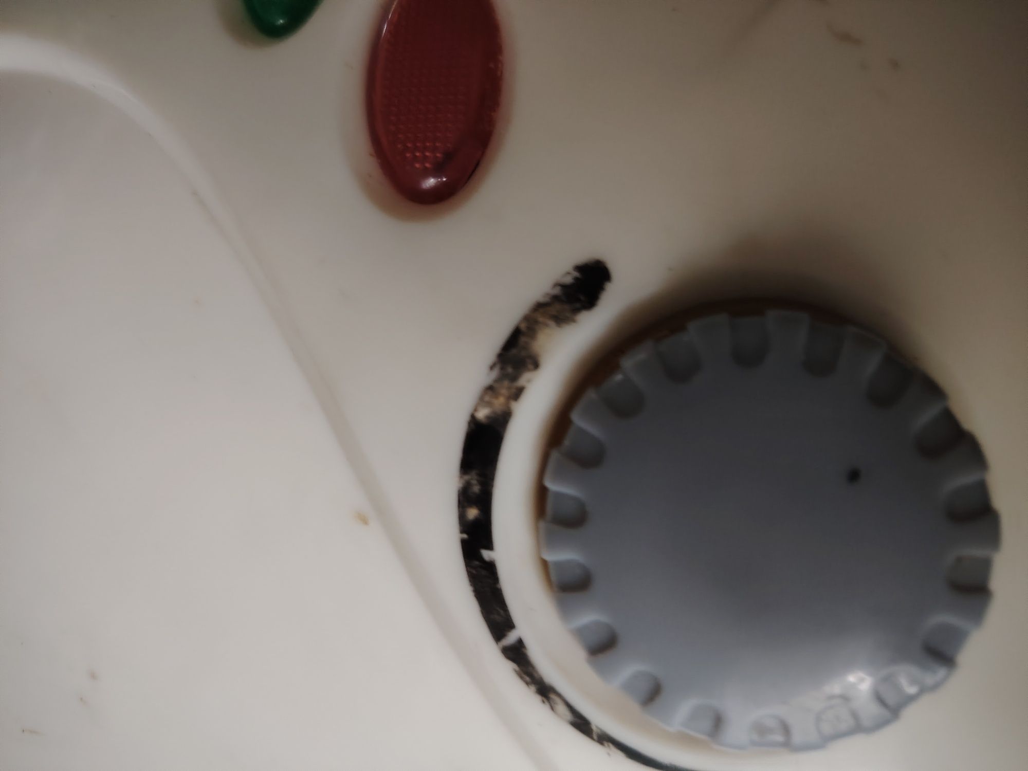 Gofrowica ( polecam)