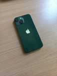 IPhone 13 mini, 83%, 128Gb - Bardzo Dobry stan
