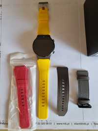 Smartwatch Huawei Watch GT 2 PRO jak nowy