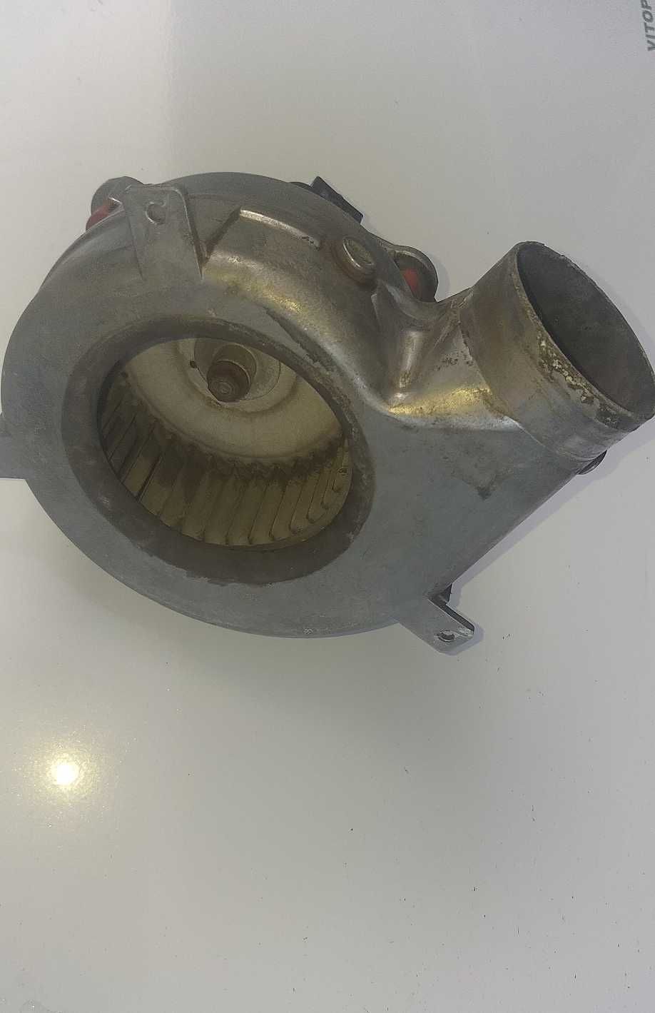 wentylator Fime L25 R 7686