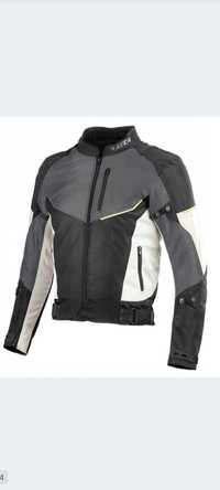 Kurtka motocyklowa letnia SECA AERO III M mesh