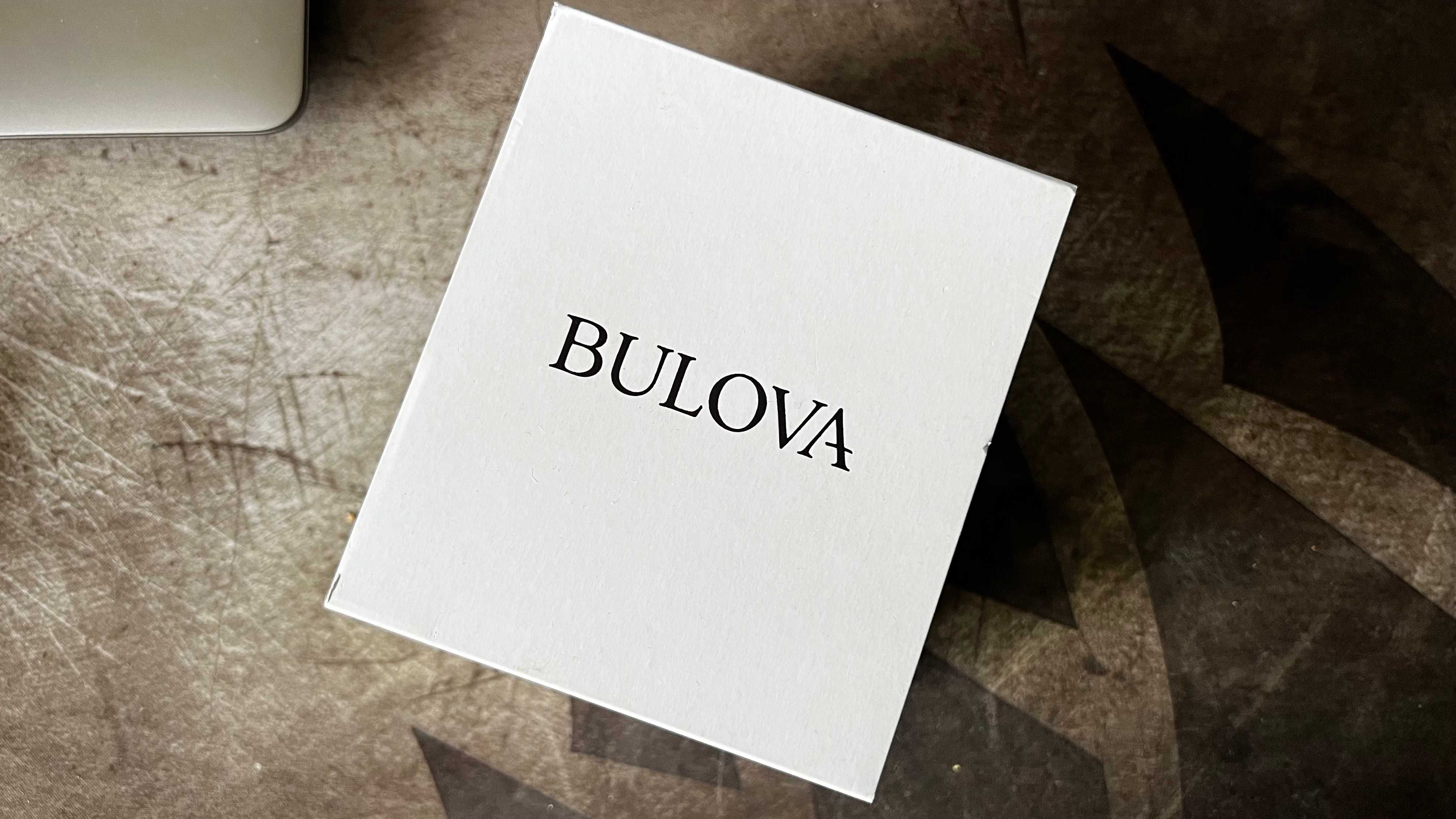 Nowy zegarek Bulova Maquina, na pasku, PL gwarancja.