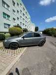 Chevrolet Lacetti Sprzedam Chevrolet Lacetti 2009 – tylko 84 tys. km!