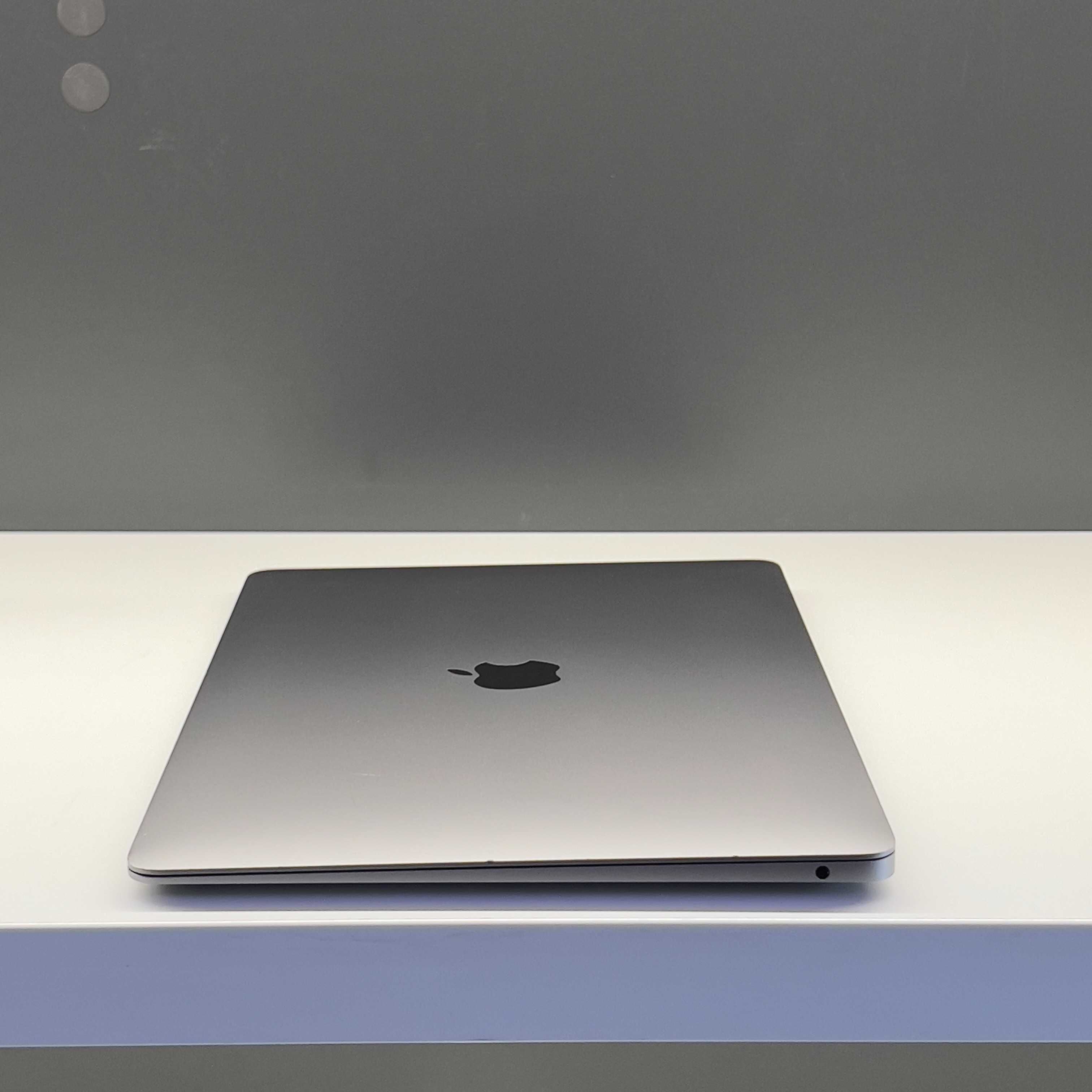Ноутбук MacBook Air 13” 2018 i5/8GB/128GB Гарантія 70438