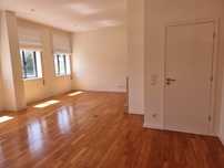 T2+1 / Garagem para 2 carros / Zona Ind Porto/ Boavista