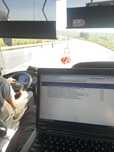Автоелектрик  Автобуси, Грузові (DAF, MAN, Mersedes evro 5,6)