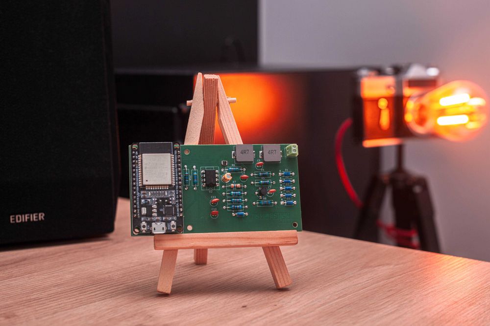 Interfejs bramka EMS do pieca Buderus Bosch Junkers Logamax BBQ