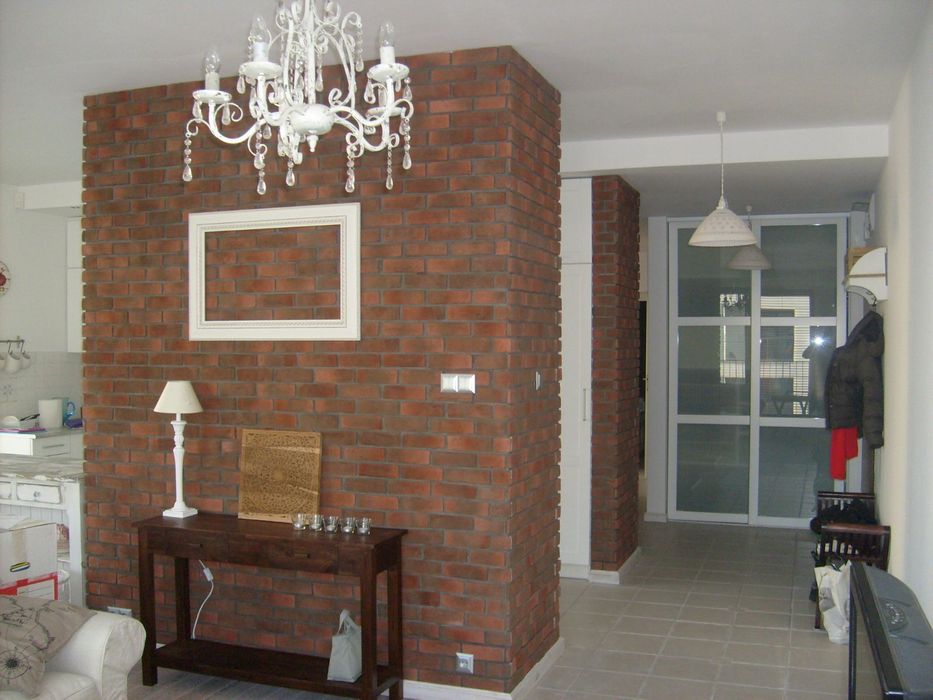 Wykończenia elektryk hydraulik glazurnik montaż paneli drzwi malowanie