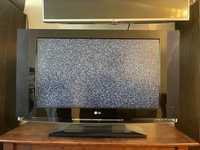 Telewizor LG 32”