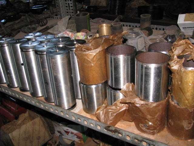 T-150K, K-700, KRAZ, dt75, MTZ, belarus, jumz, t-25, zestawy ,części