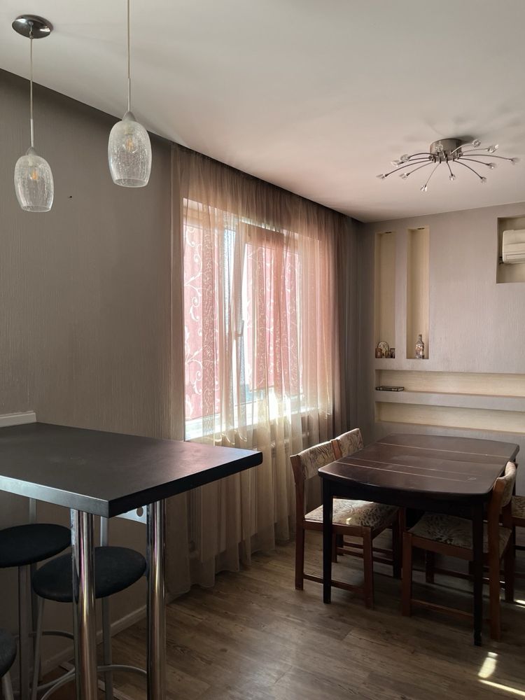 Продам 3 х к.кв. квартиру Сев. Салтовка 1 Гв. Широнинцев 101