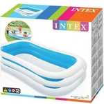 Basen dla dzieci Intex nowy