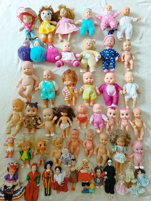 Недорого! Пупси. Пупс. Лол. Барбі. Пупсик.Лоли.Лялька.Кукла.Еві Simba.