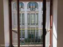 Arrendamento | Escritório | Rua Passos Manuel | Porto